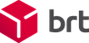 BRT