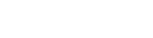 Lascia andare ciò che ti distrugge